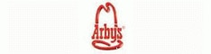 Free Classic Roast Beef Select Items at Arby’s Promo Codes